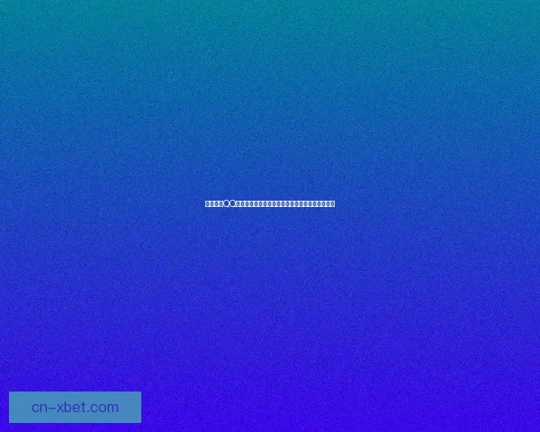 如何提升QQ三国军团发展度：策略与方法详解，助你快速崛起