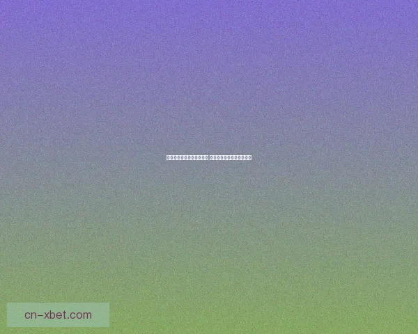 守望先锋官网全新内容更新 探索未来英雄与战斗新模式