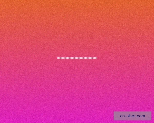 成就职业发展与自我提升的进修之路：全面提升个人能力与职场竞争力